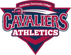 Kankakee Community College Cavaliers Athletics