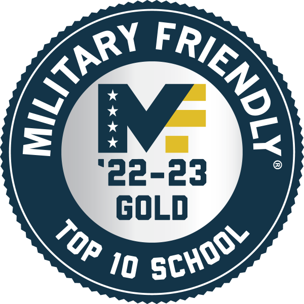 celebration-of-military-friendly-ranking-kankakee-community-college