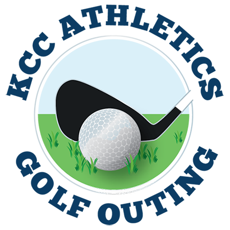 KCC Athletics Golf Outing