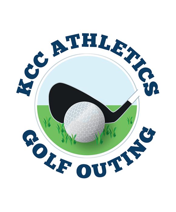 KCC Athletics Golf Outing