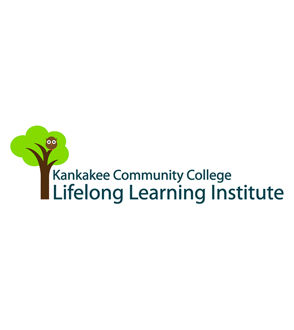 KCC Lifelong Learning Institute logo