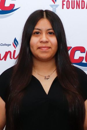 Delia Torres of Kankakee, Illinois Delia Torres of Kankakee, Illinois