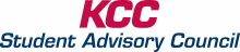 KCC Student Advisory Council