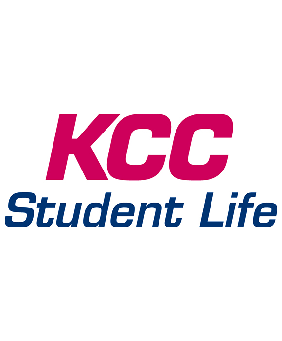 Logo for Kankakee Community College Student Life