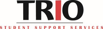 TRIO Student Support Services logo