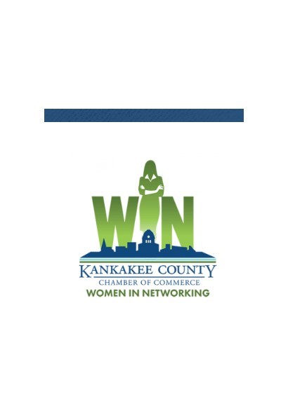 Kankakee County Chamber of Commerce Women in Networking