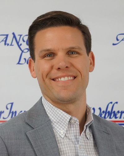 Matthew Schore Matthew Schore